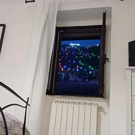 Casa Stella In Centro Su 3 Piani Ingresso Indipendente *