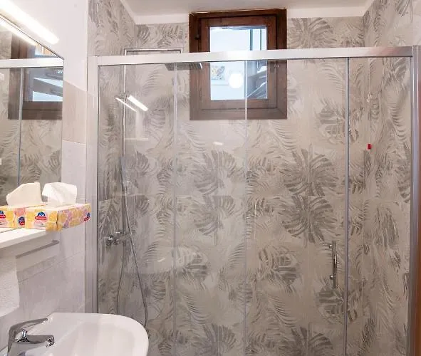 Casa Stella In Centro Su 3 Piani Ingresso Indipendente *