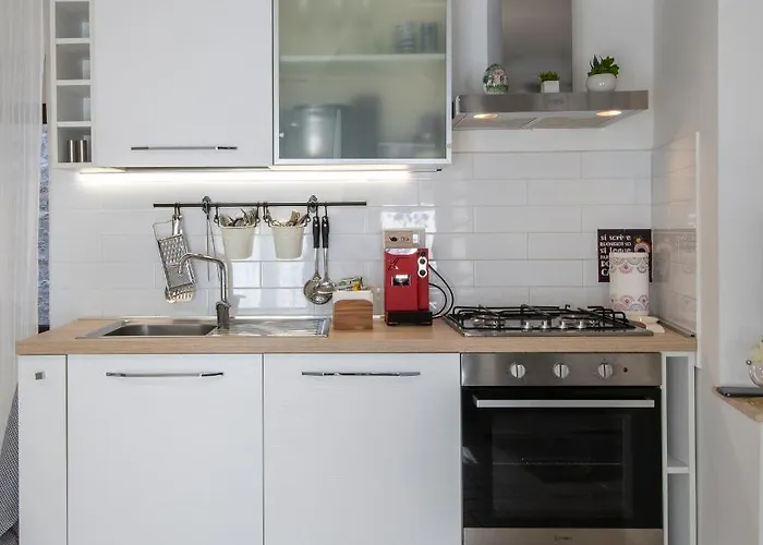 Casa Stella In Centro Su 3 Piani Ingresso Indipendente * Gubbio