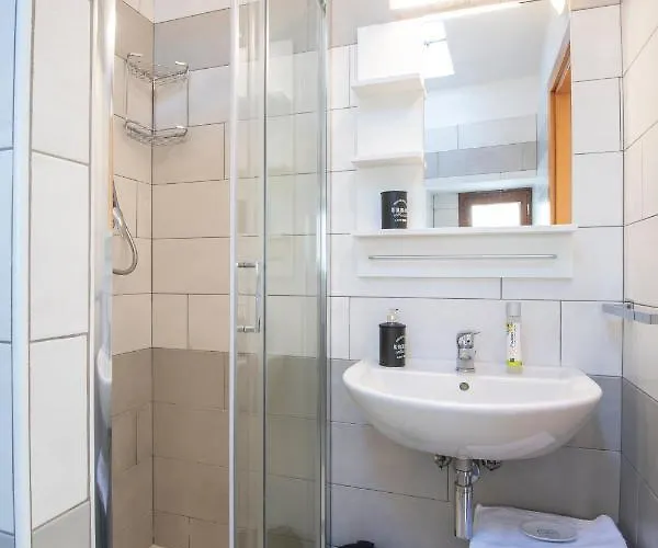 Casa Stella In Centro Su 3 Piani Ingresso Indipendente * Gubbio